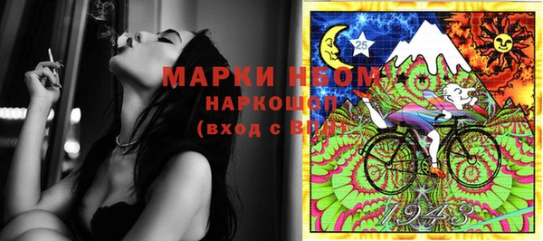 метадон Елизово